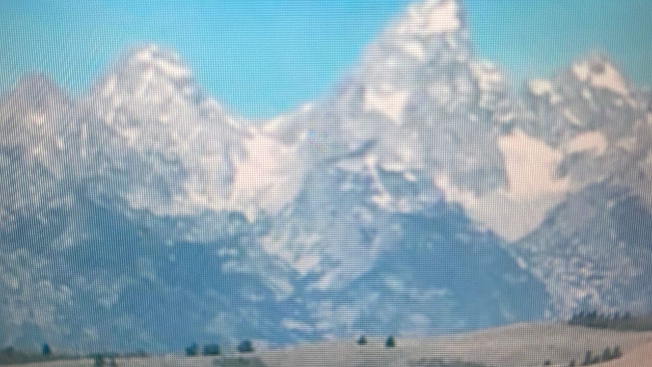 Photo of Others in Jackson