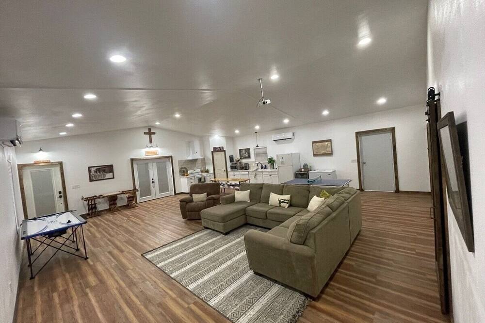Photo of Others in Bryan