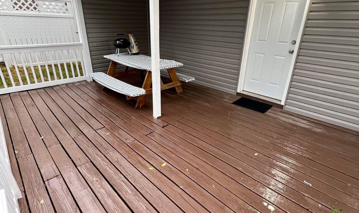 Photo of Outdoor in Herkimer