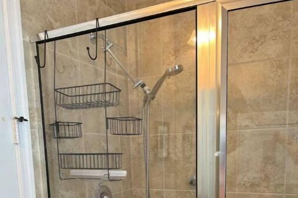 Photo of Bathroom in Ave Maria