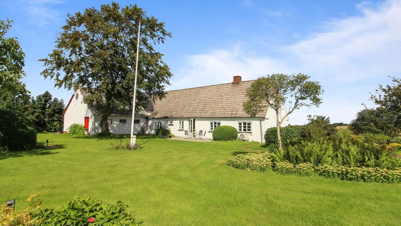 Photo of Outdoor in Ribe