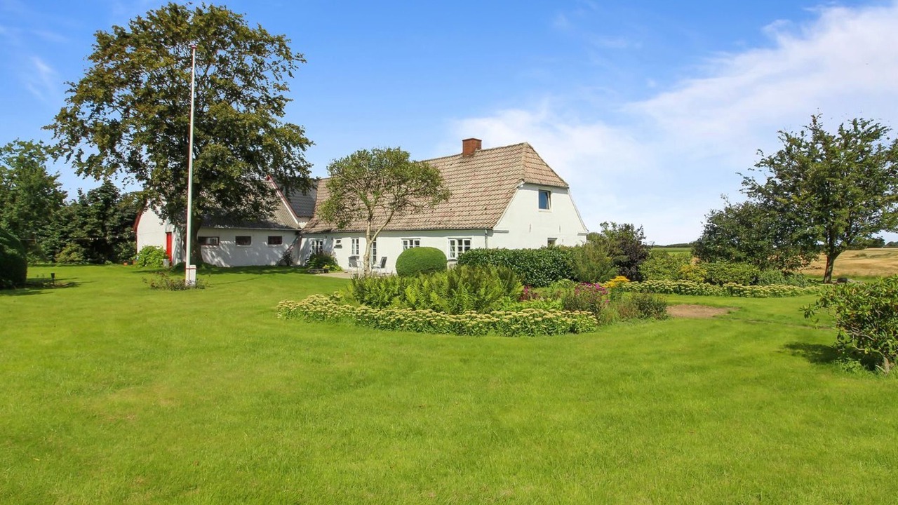 Photo of Outdoor in Ribe