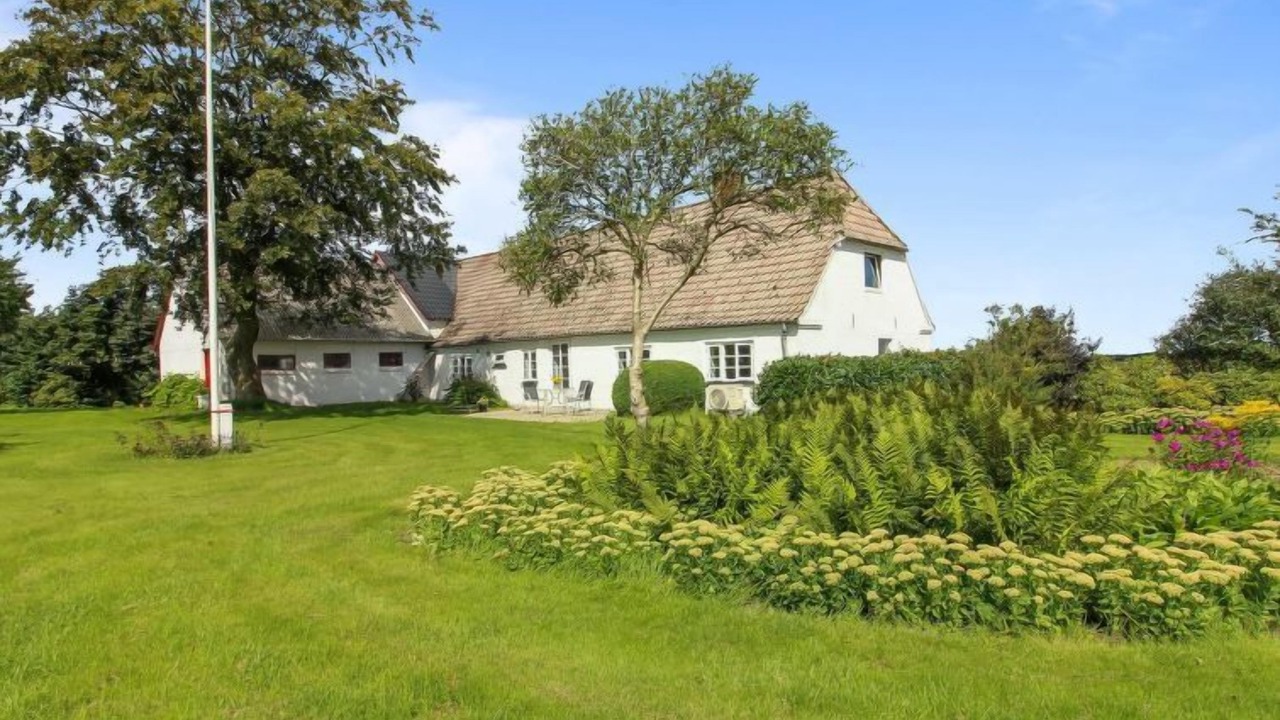 Photo of Outdoor in Ribe