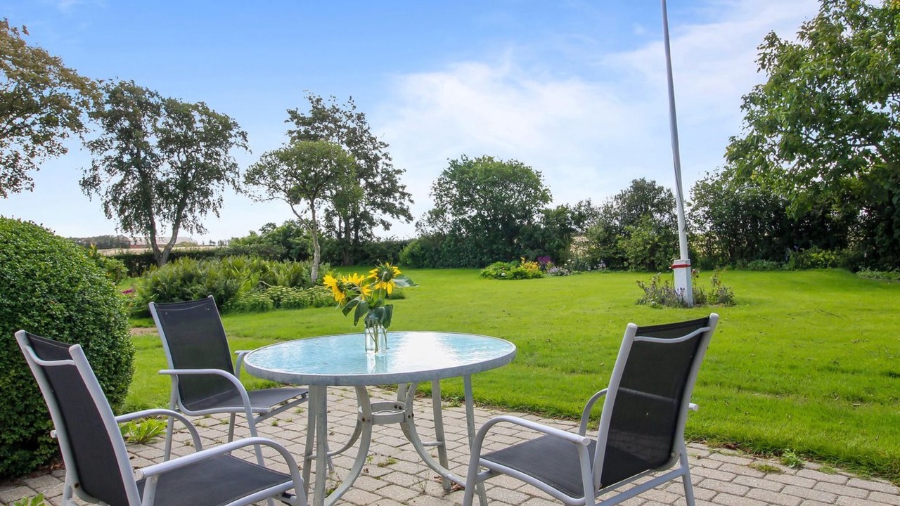 Photo of Outdoor in Ribe