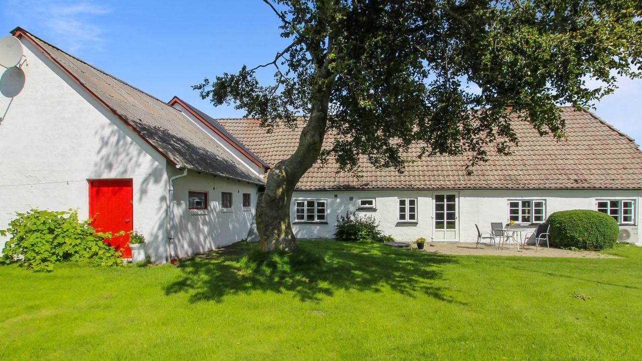 Photo of Outdoor in Ribe