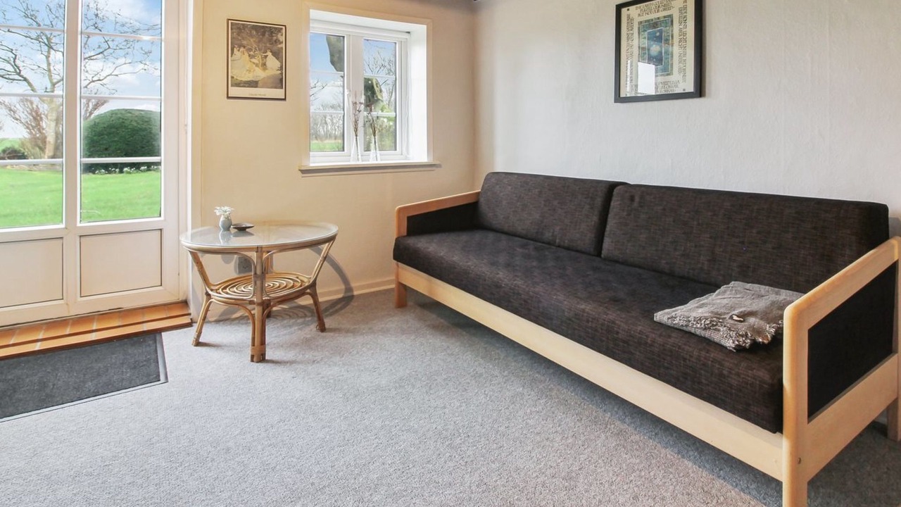 Photo of Livingroom in Ribe