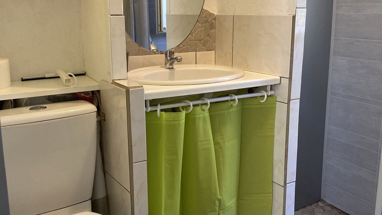 Photo of Others in Compreignac