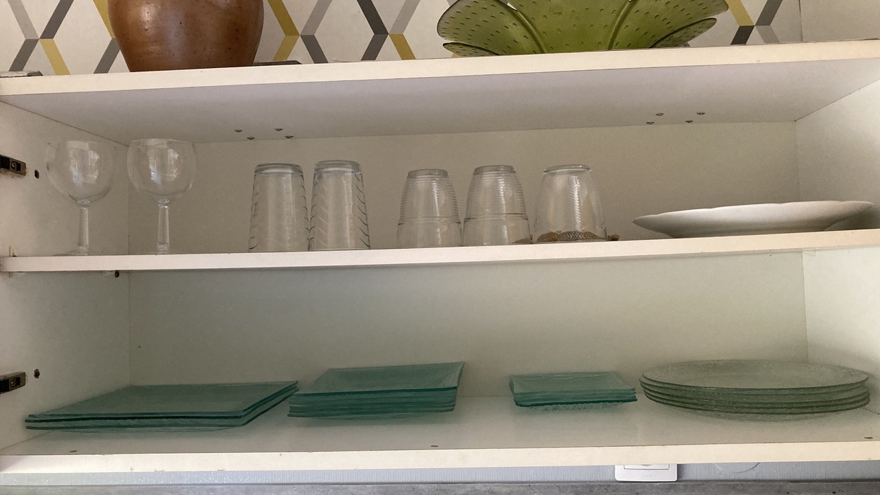 Photo of Others in Compreignac