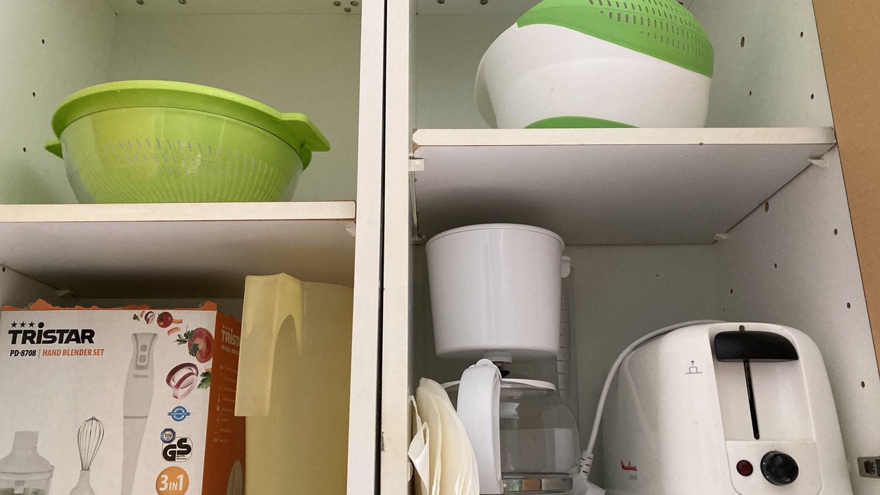 Photo of Others in Compreignac