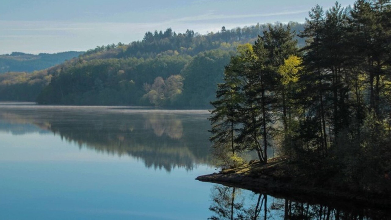 Photo of Others in Compreignac