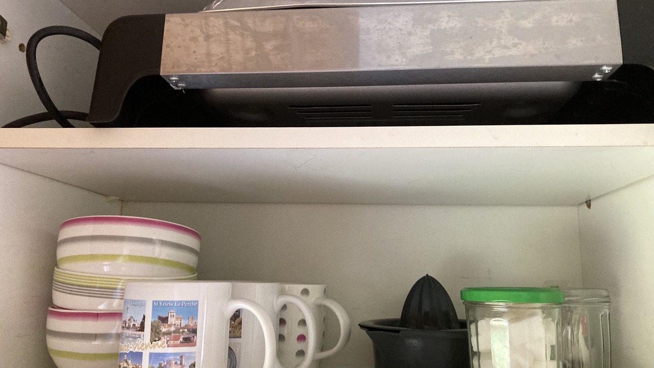 Photo of Others in Compreignac