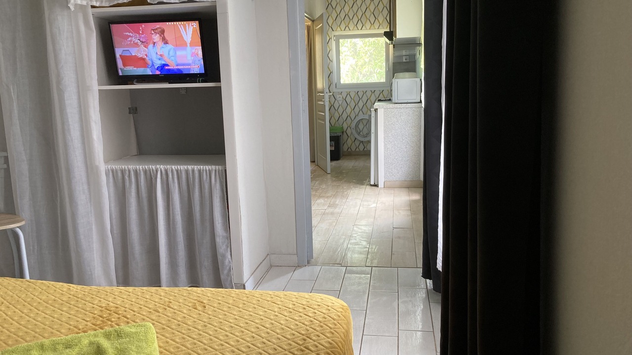 Photo of Others in Compreignac