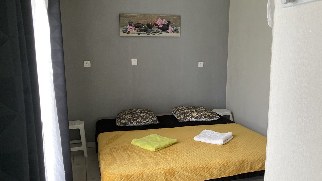 Photo of Others in Compreignac