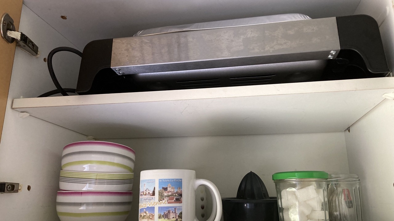 Photo of Others in Compreignac