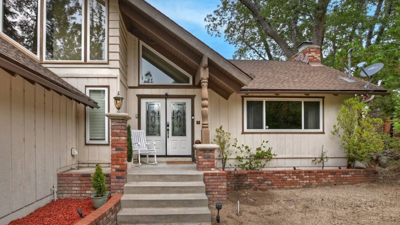 Photo of Outdoor in Cedar Glen