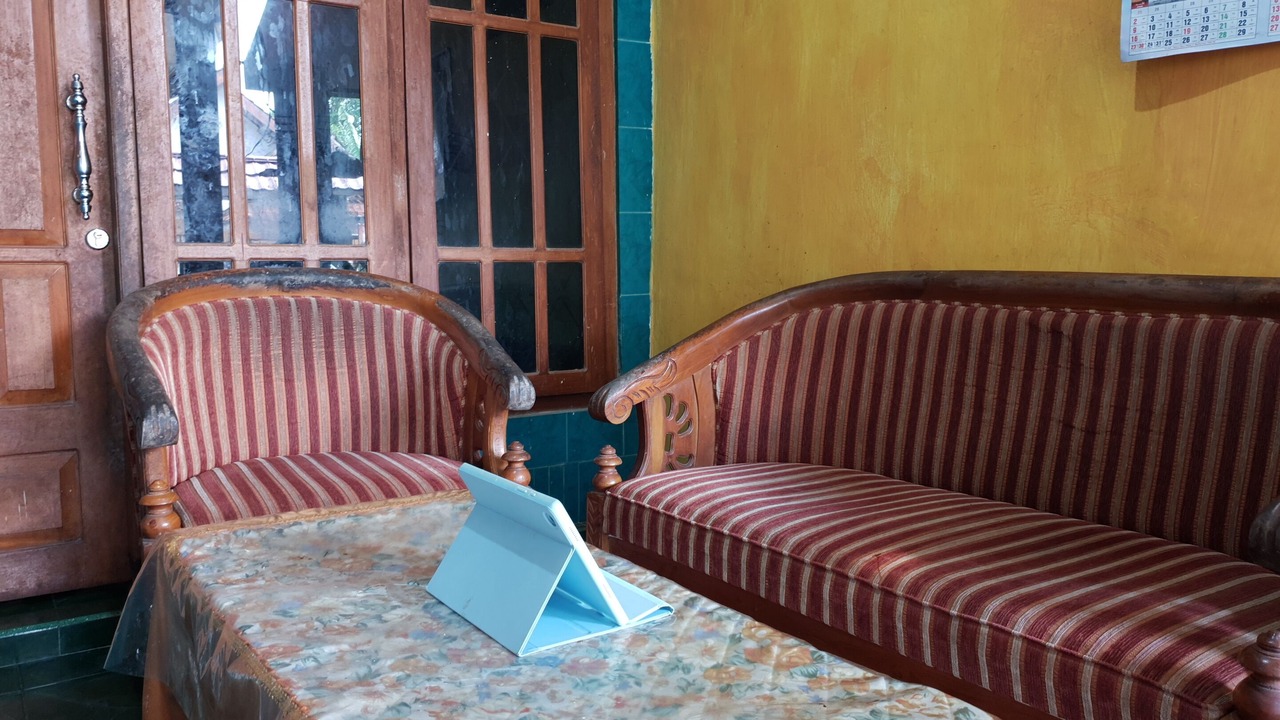 Photo of Others in Rogojampi