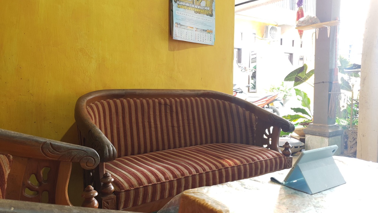 Photo of Others in Rogojampi