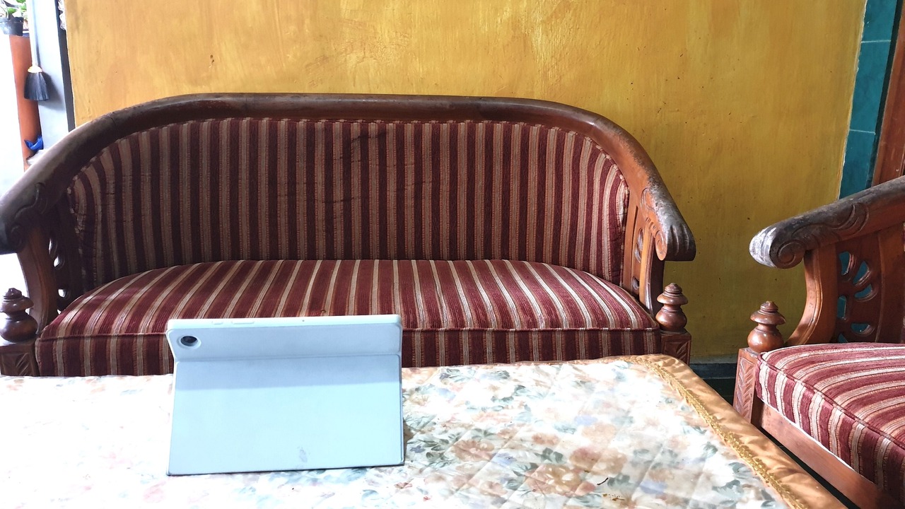 Photo of Others in Rogojampi