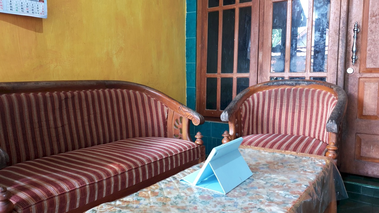 Photo of Others in Rogojampi