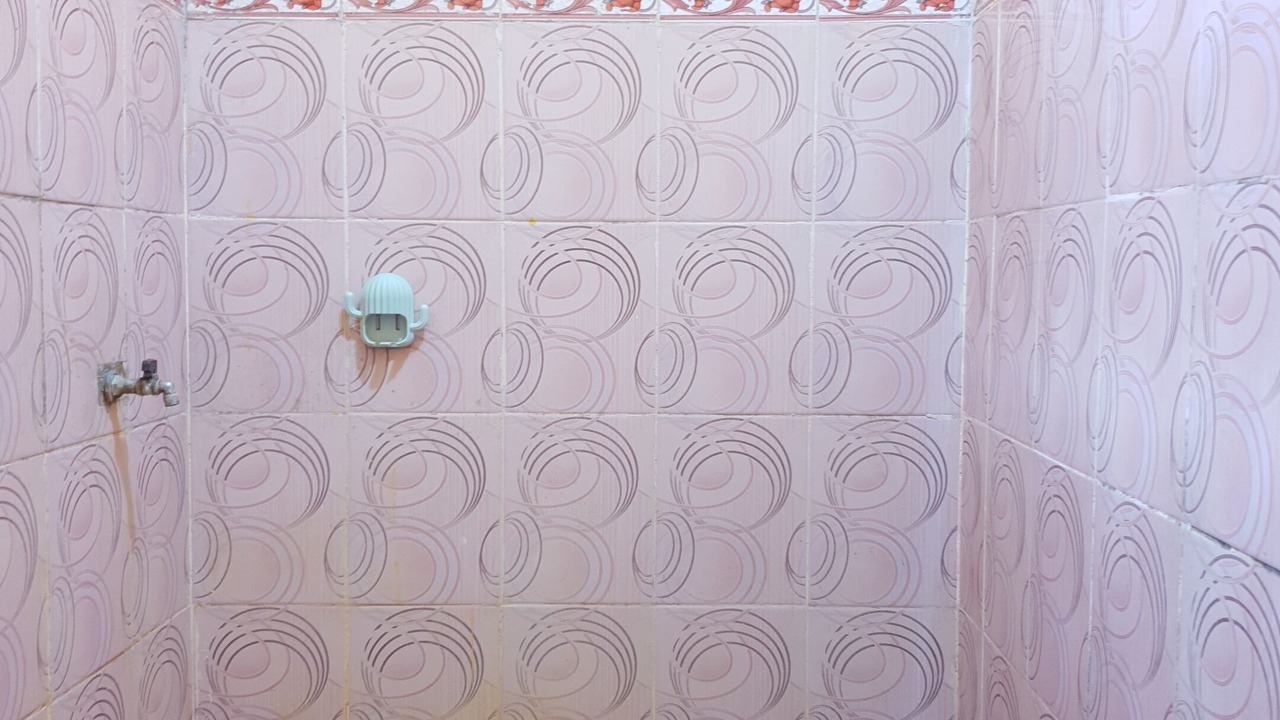 Photo of Bathroom in Rogojampi