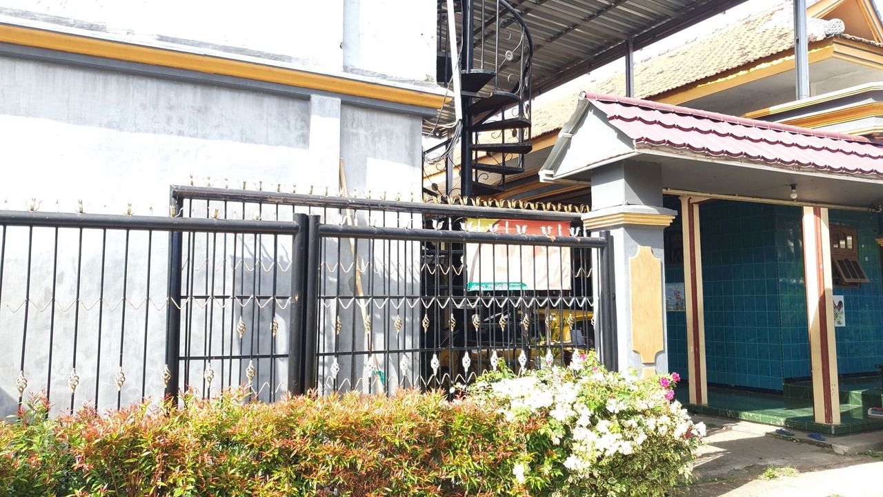 Photo of Others in Rogojampi