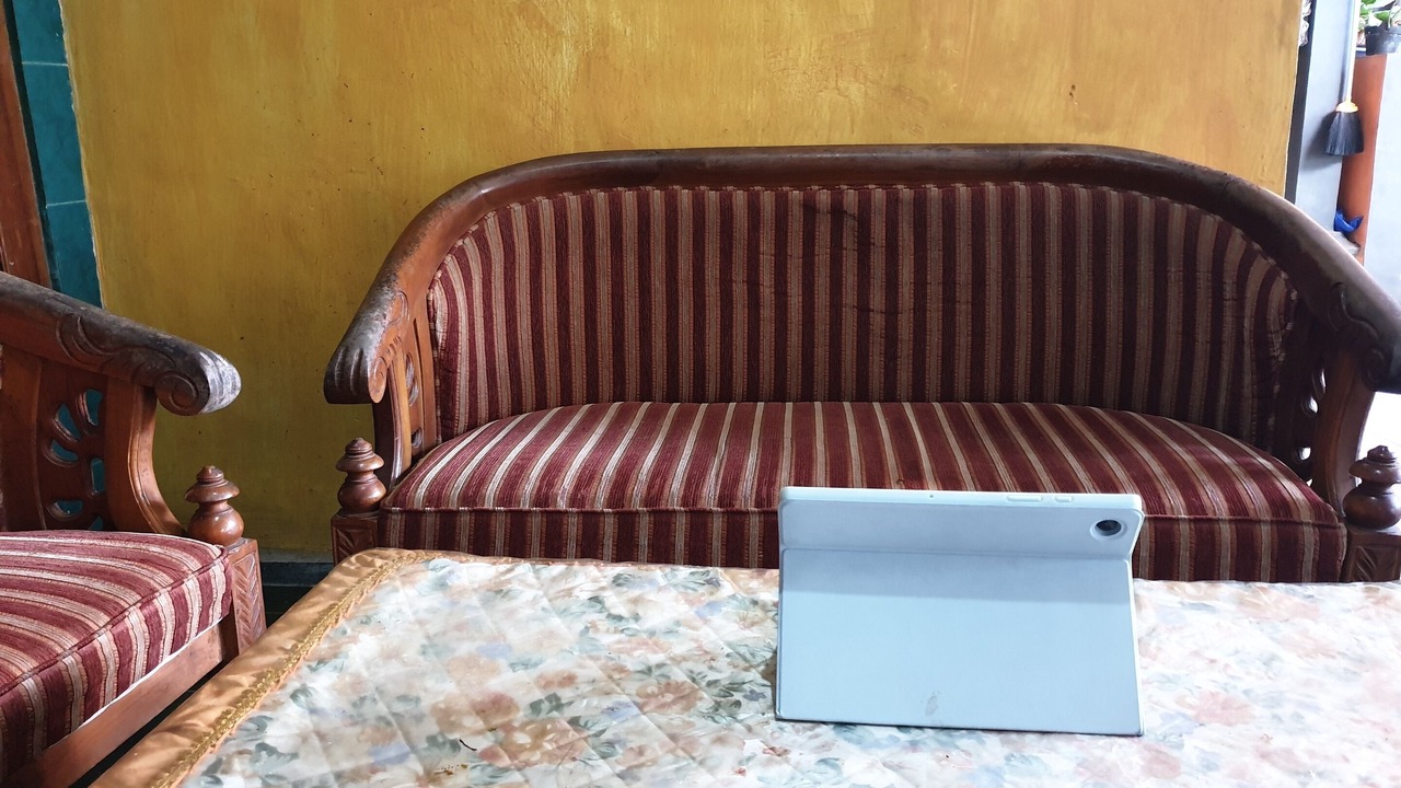 Photo of Others in Rogojampi