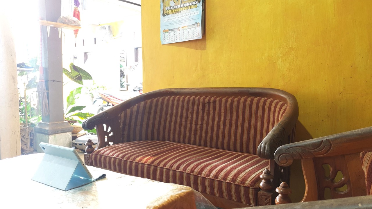 Photo of Others in Rogojampi