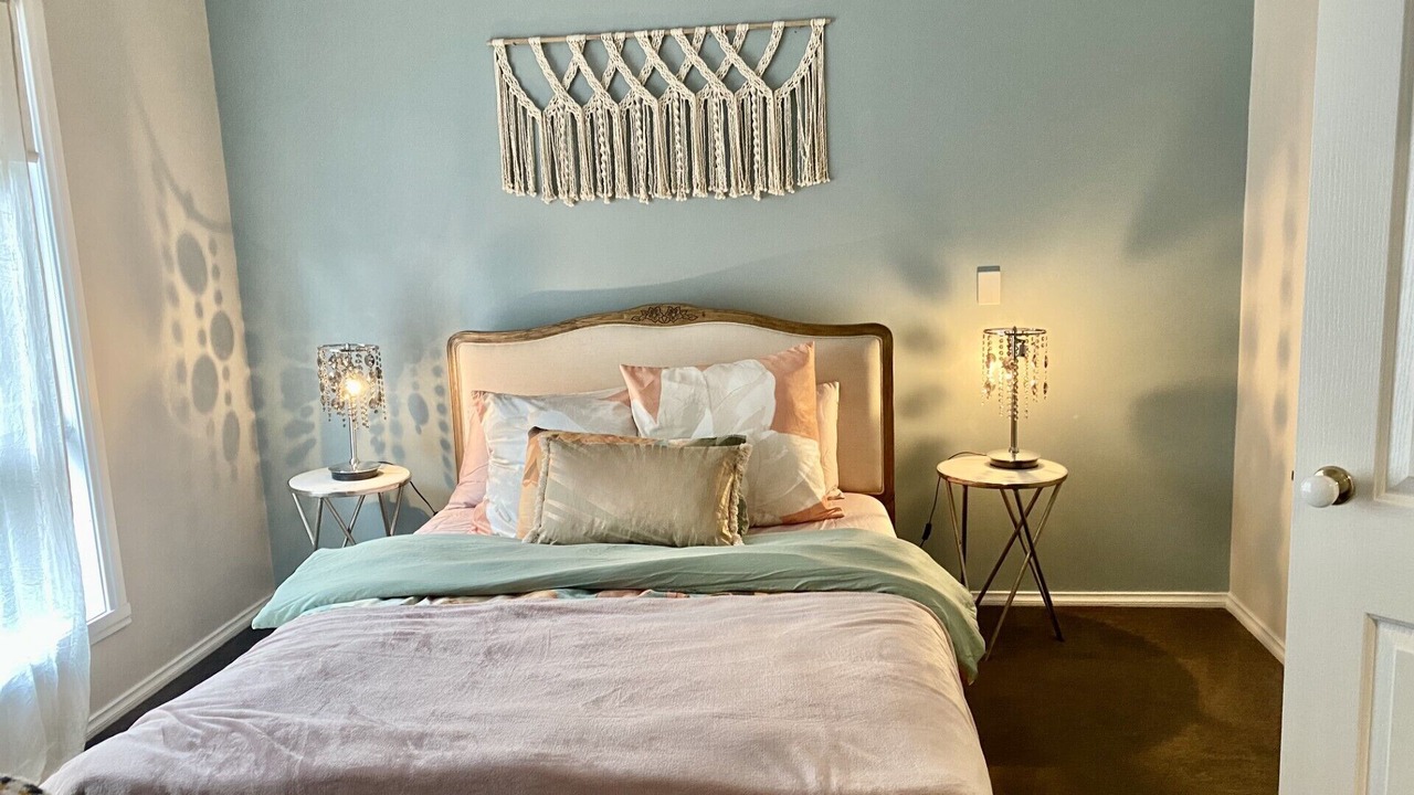 Photo of Others in North Warrandyte