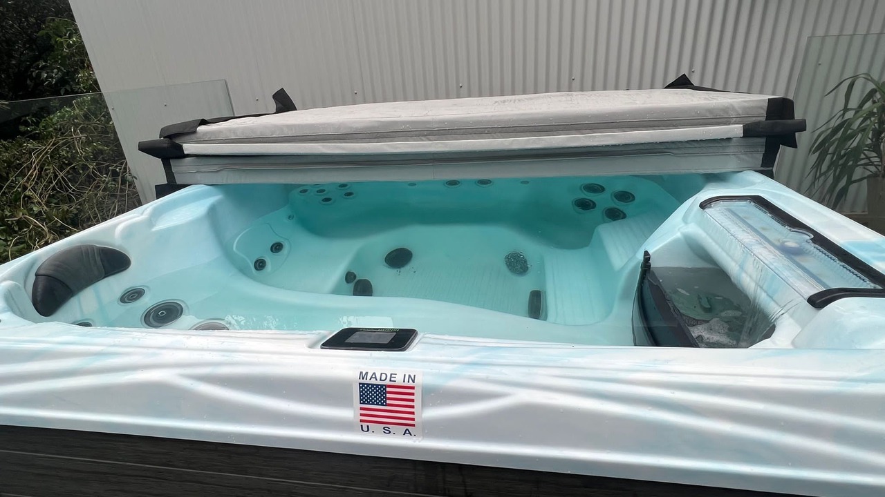 Photo of Outdoor in North Warrandyte