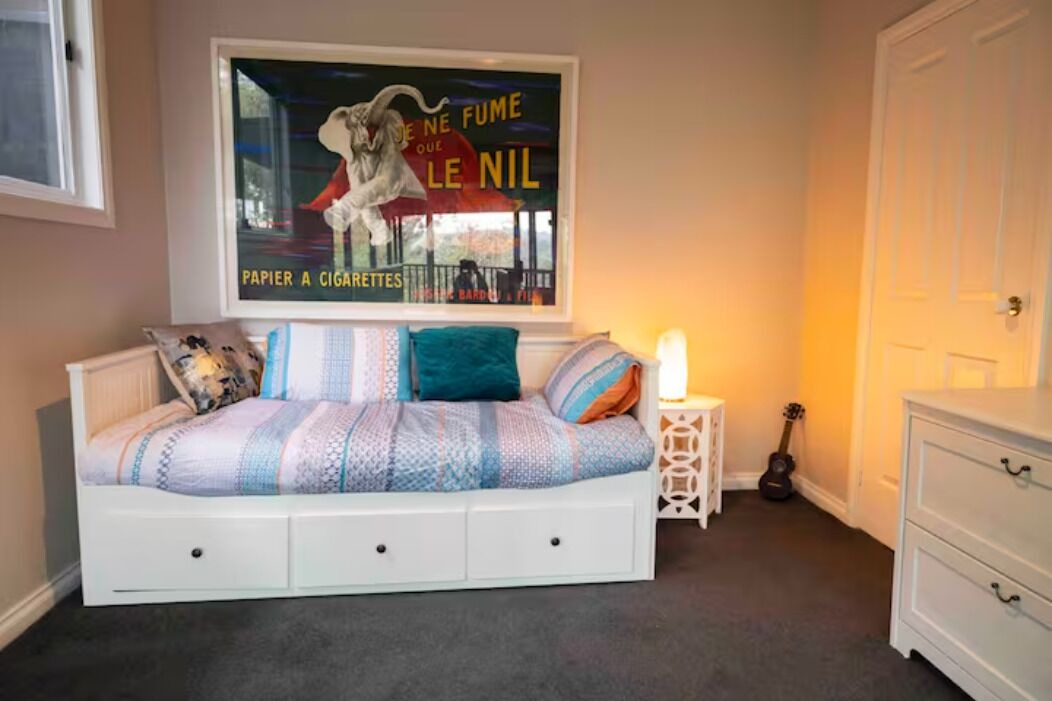 Photo of Others in North Warrandyte