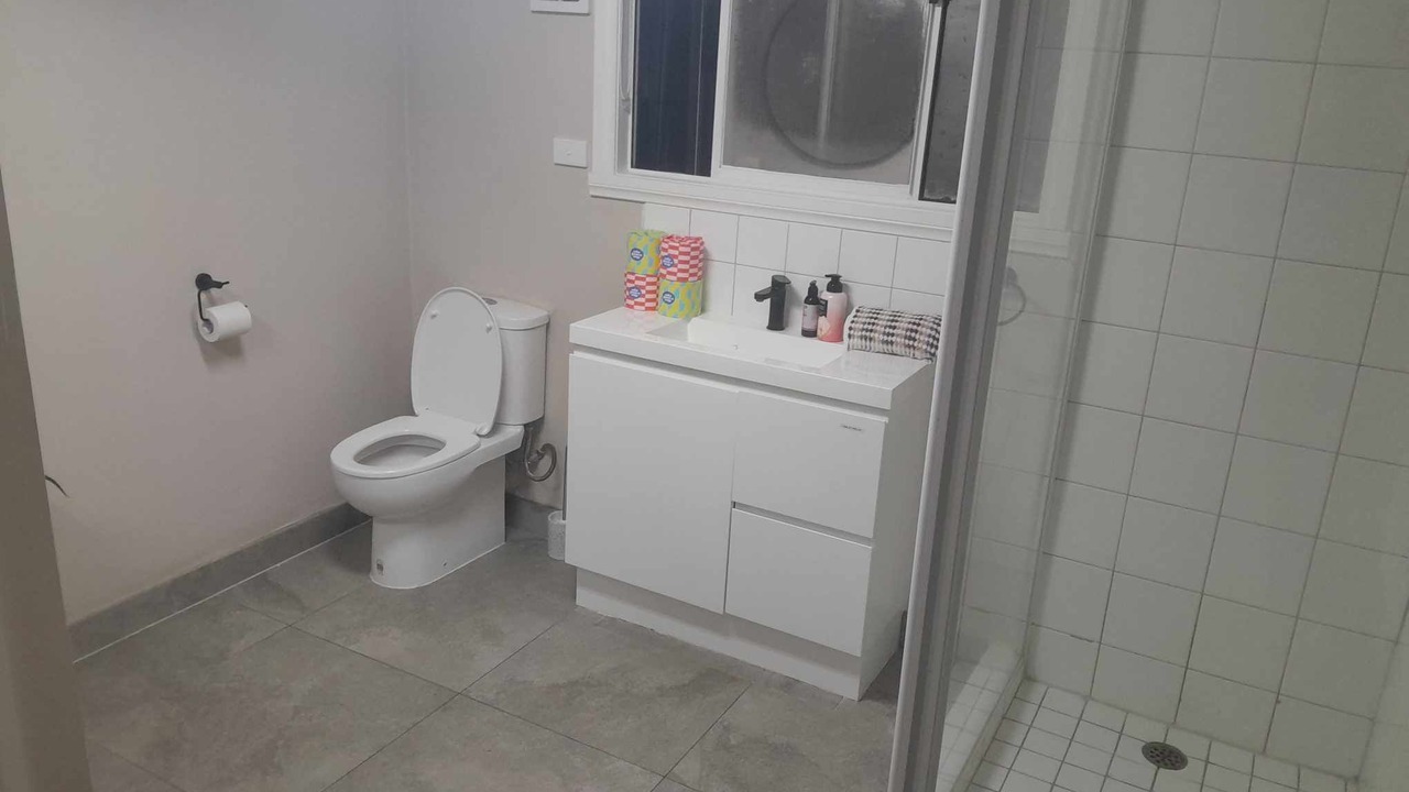 Photo of Others in North Warrandyte