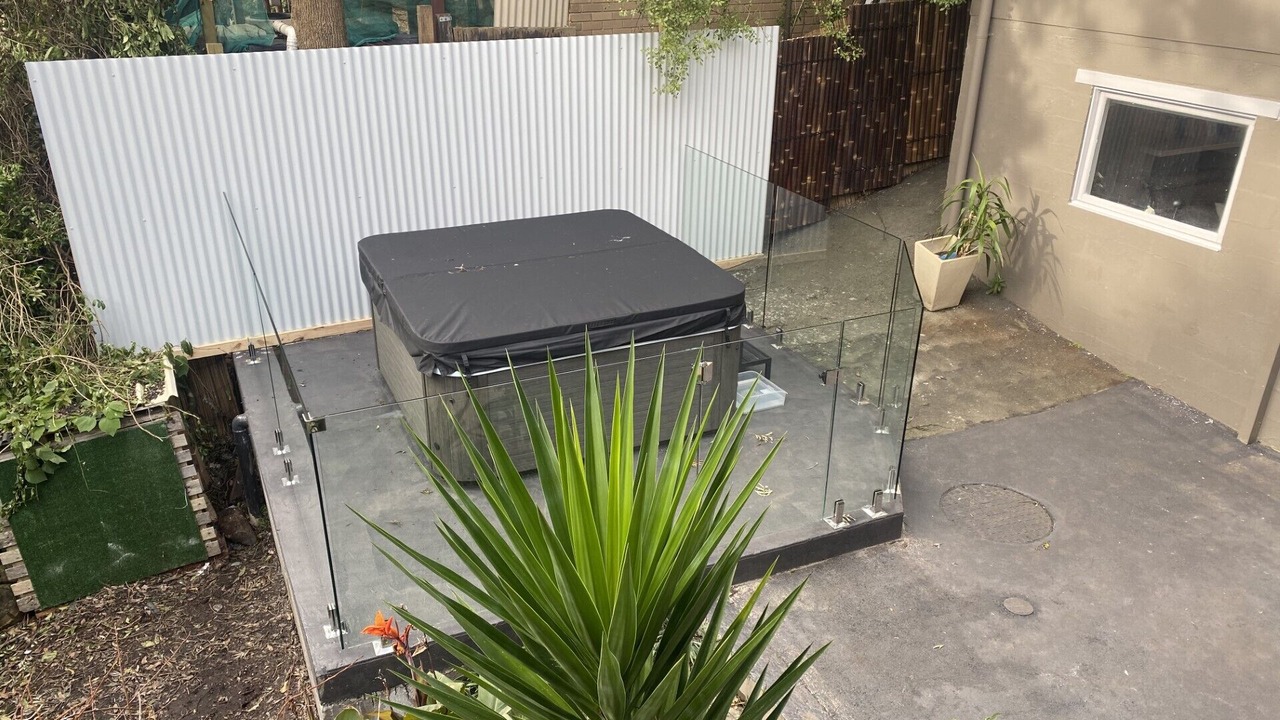 Photo of Outdoor in North Warrandyte