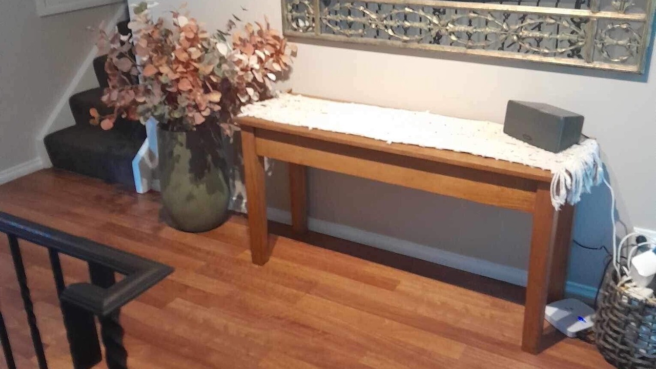 Photo of Others in North Warrandyte