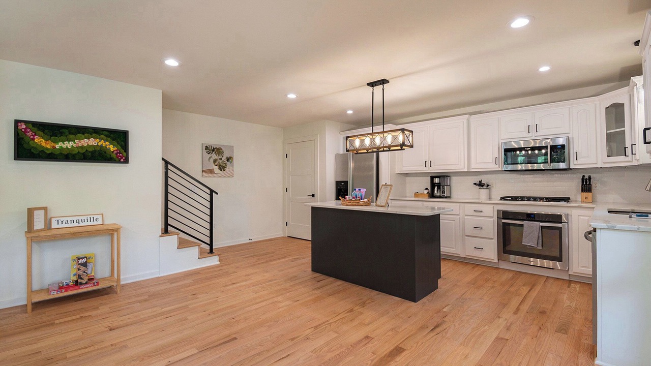 Photo of Outdoor in Hiawassee