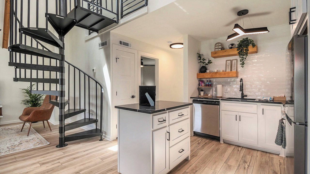 Photo of Outdoor in Hiawassee