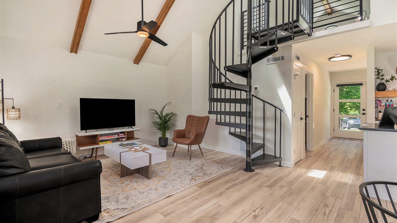 Photo of Outdoor in Hiawassee