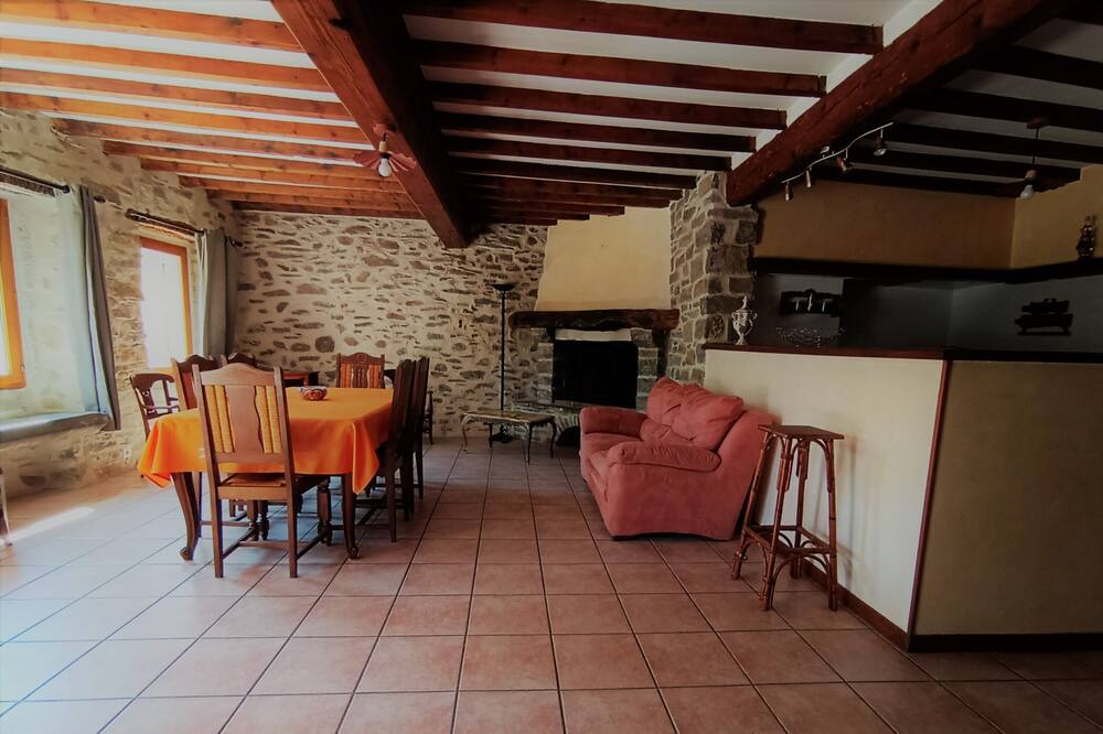 Photo of Others in Antugnac