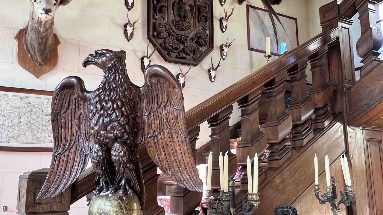 Photo of Others in Pontgouin