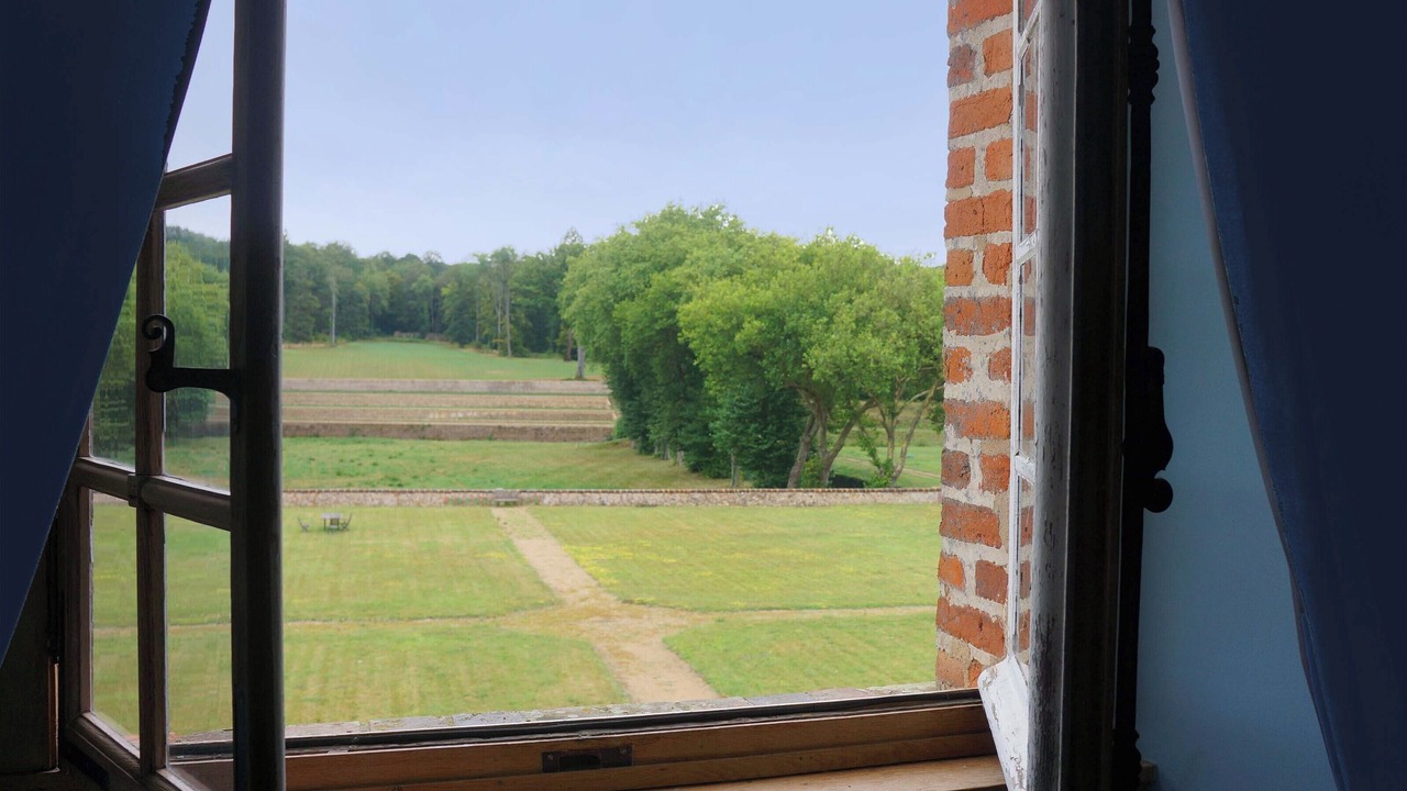 Photo of Others in Pontgouin