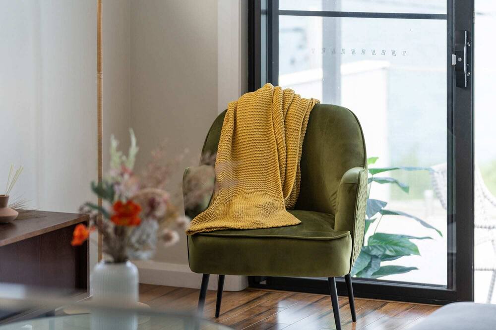 Photo of Others in Speers Point