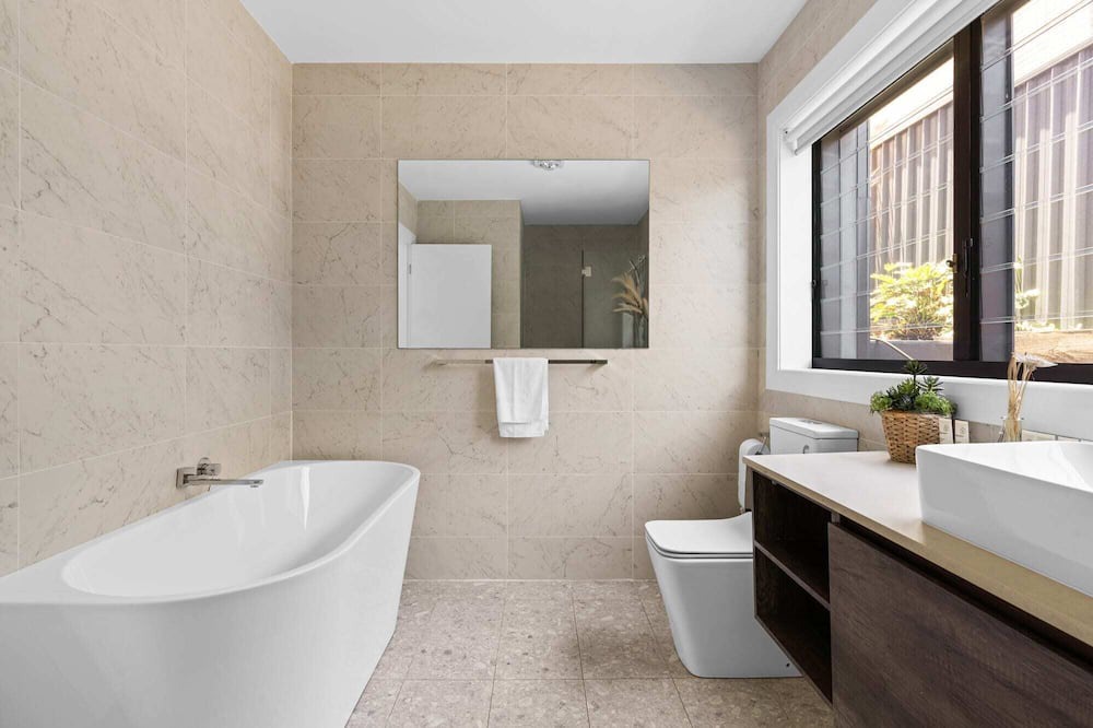 Photo of Others in Speers Point