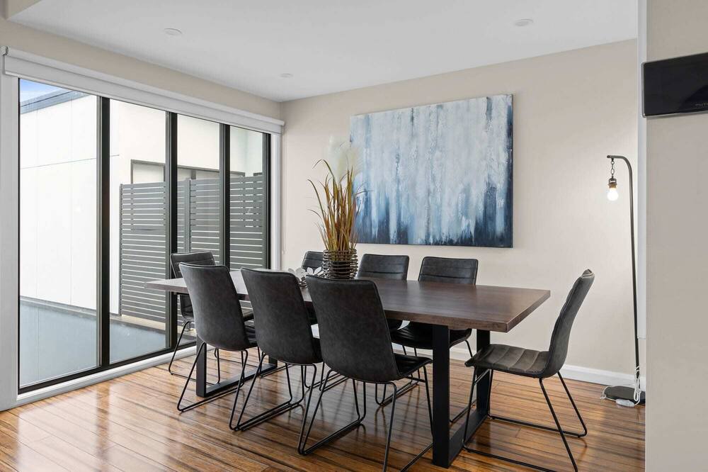 Photo of Others in Speers Point