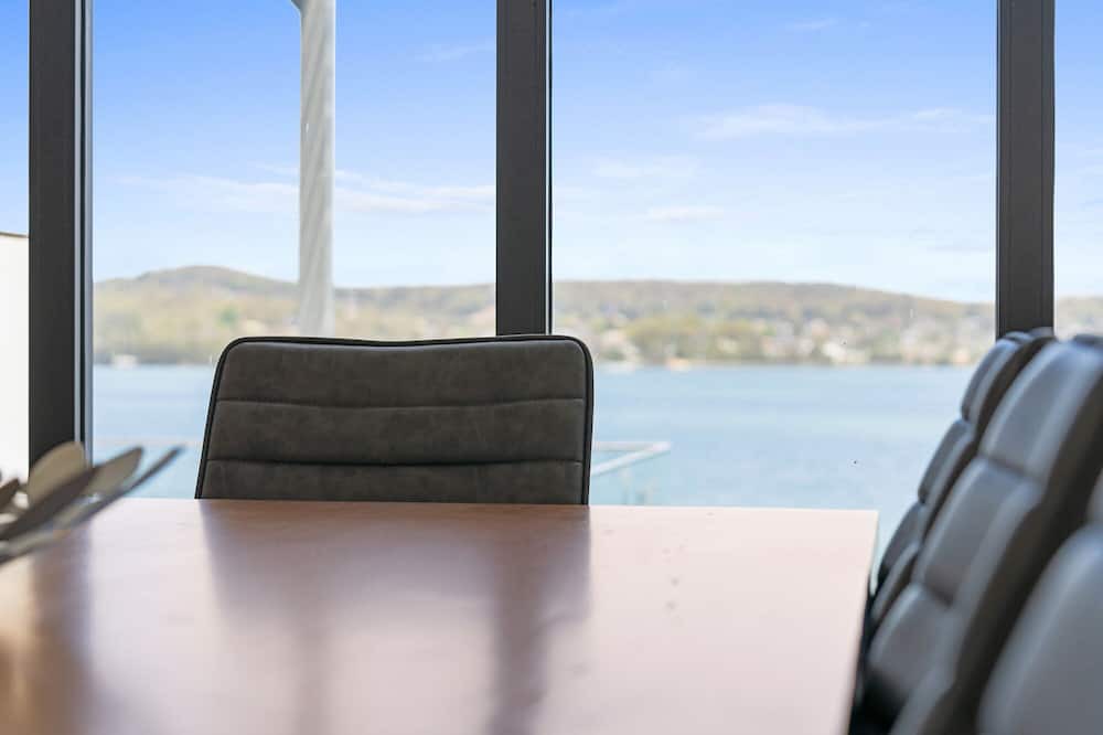 Photo of Others in Speers Point