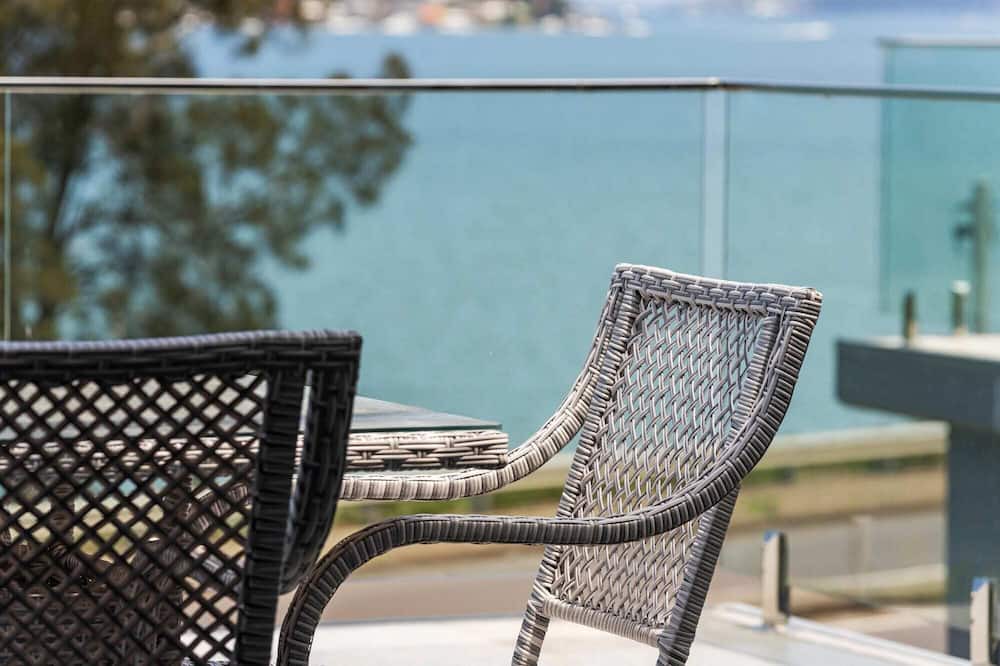 Photo of Others in Speers Point