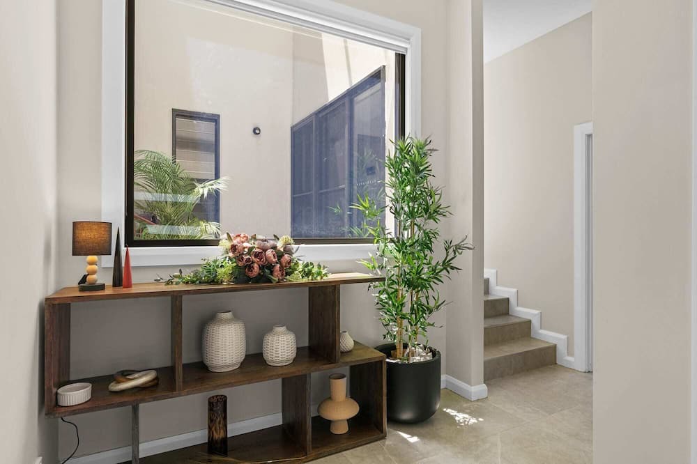 Photo of Others in Speers Point