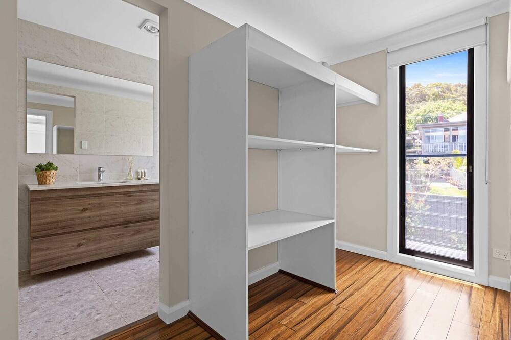 Photo of Others in Speers Point