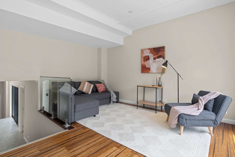 Photo of Others in Speers Point