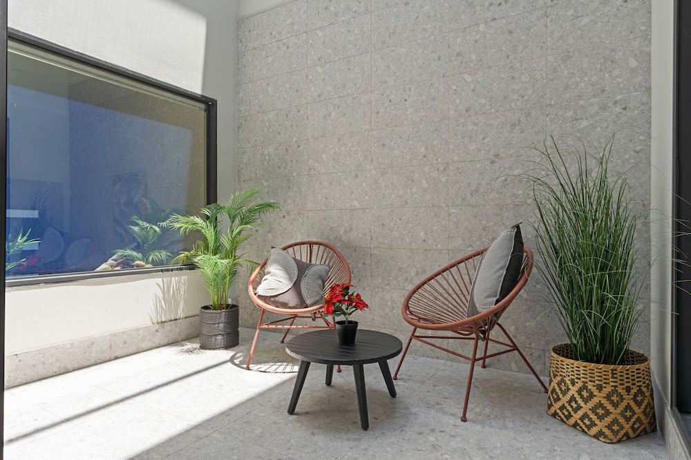 Photo of Outdoor in Speers Point