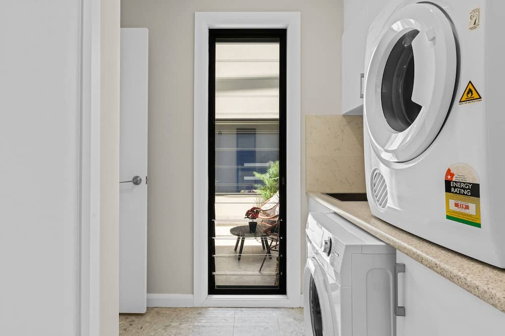 Photo of Others in Speers Point