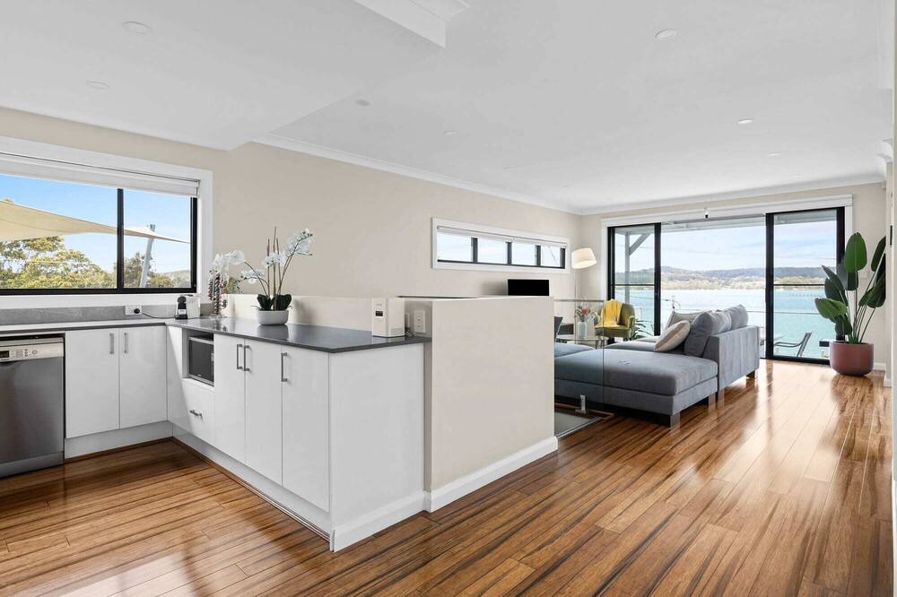 Photo of Others in Speers Point